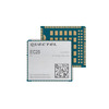 EC25EFA-512-STD Image