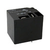 J115F21C9VDCS.9 Image