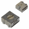 3314J-1-504G Image