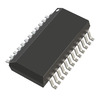 LT5502EGN#PBF Image