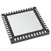 R7FA2E1A52DNE#HA0 Image