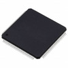 ADC08D1000CIYB Image