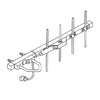 928-4L2RPTM25F-MK Image
