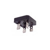 GBPC35005 Image