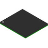 UPD46365362BF1-E50-EQ1-A Image