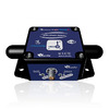 BND-WILOW-AX-3D-2G Image