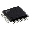 W78E052B40FL Image