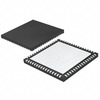 TDC-GPX2 TRA Image