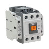 MC-50A-AC120V Image
