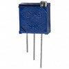 CT-9EW204 Image