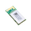 BM64SPKS1MC2-0003AA Image