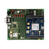 EVK-R6001-00B Image