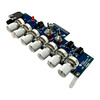 SIDEGIG-GUITAREVM Image