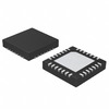MAX2308ETI+ Image