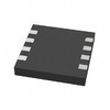 CY15B104QN-50LPXI Image