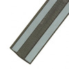 4633PA51H01800 Image