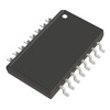 AD7403TRIZ-EP Image