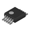 LM3444MM/S7002725 Image