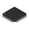 MB9BF521MPMC1-G-JNE2 Image