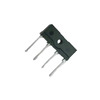 RS1505MLS Image
