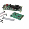 PGA300EVM-034 Image