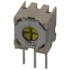 PVC6Q503A01B00 Image