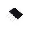 MP154W Image