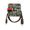 STR-USBC-2PORT-100W-EVK Image