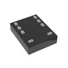 TCP-3147H-DT Image
