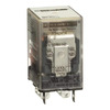8501RS42V14 Image