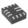 MPQ4415MGQBE-AEC1-Z Image
