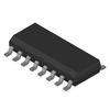 SN74LVC10ANS Image