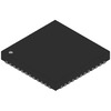 LP3913SQ-AE/NOPB-TI Image