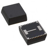 TPS84A20RVQT Image