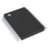 MC25XS6300EKR2 Image