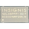 NDL46PFP-5GIT TR Image