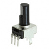 PTV09A-4020F-A203 Image
