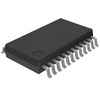 BD62012AFS-E2 Image