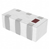 5250BL15B100001E Image