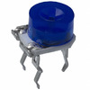 3306F-1-202 Image