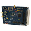 EVAL-AD7610EDZ Image