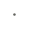 G58-H-1375-25-050 Image