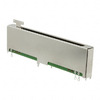 PTS01-11L-103B2 Image