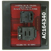 AC164340 Image
