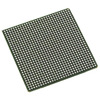 LFE2M70E-6FN900C Image