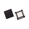 CP2201-GMR Image