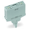 286-803 Image