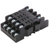 GPRA-SB14U2 Image