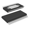 DRV8704DCP Image