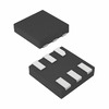 MAX38643AELT+T Image